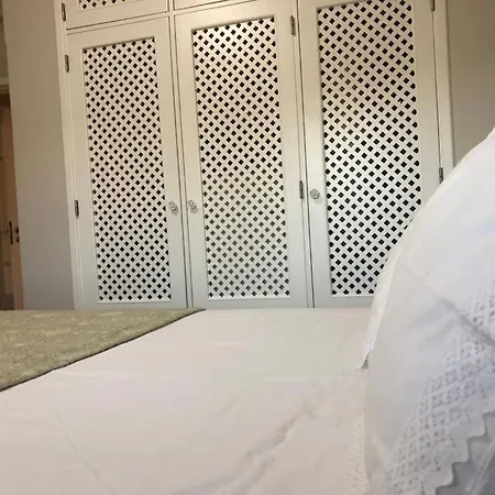 Casinha Do Mar Daire