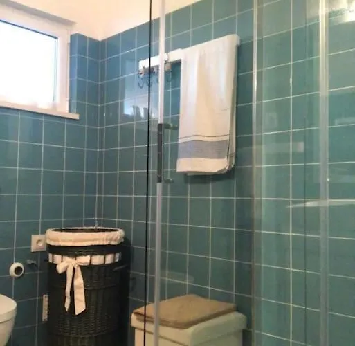 Casinha Do Mar Marinha Grande