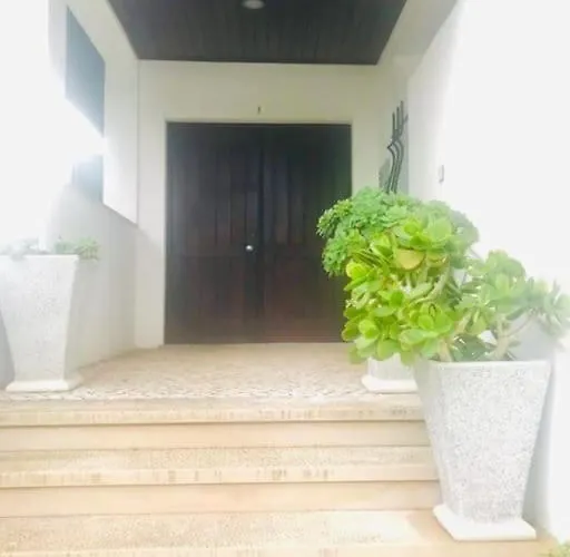 Casinha Do Mar * Marinha Grande