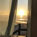 Casinha Do Mar アパート *
