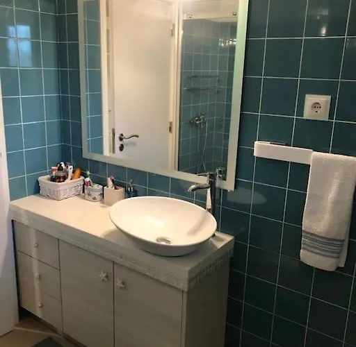 Casinha Do Mar * Marinha Grande